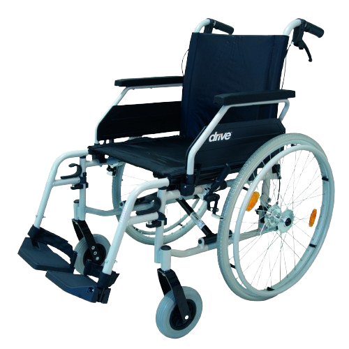 wheelchair hire rental Majorca Mallorca Lower Hire